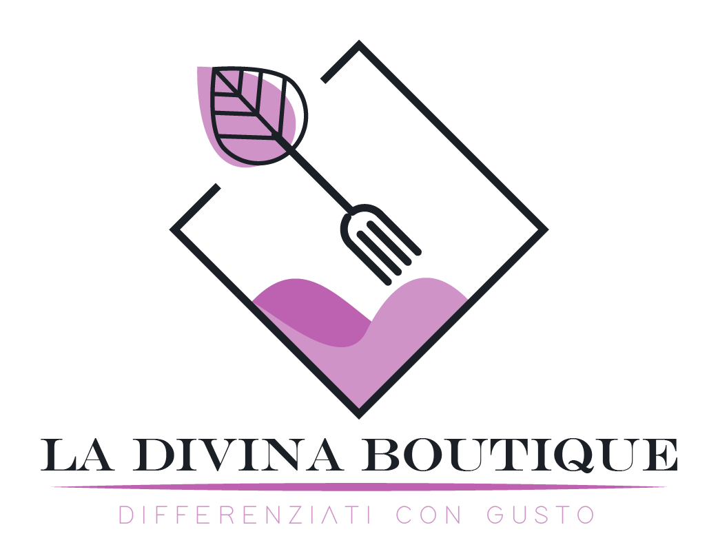 logodivina